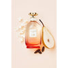 Coach Dreams Sunset Eau de Parfum 60ml