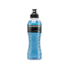 Powerade 12x500ml Berry Tropical