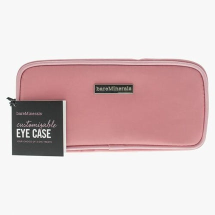 Bare Minerals Customizable Case Small