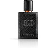 Diesel BAD Eau de Toilette Spray Woody Fragrance 50ml