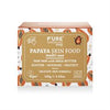 P'URE Papayacare Baby SkinFood 100g, Pure Papaya