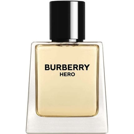 Burberry Hero Eau de Toilette Spray 50ml