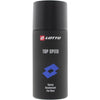 Lotto Top Speed Deodorant Spray 150ml