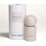 Courrèges - Second Peau - Eau De Parfum 50ml