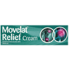 Movelat Relief Cream 40g - welzo