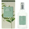 Acqua Colonia Matcha and Frankincense Eau de Cologne 50ml