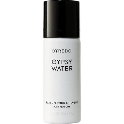 Byredo Gypsy Water Hair Perfume 75ml