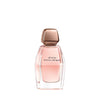 Narciso Rodriguez All Of Me EDP For Women 3.0 Fl Oz