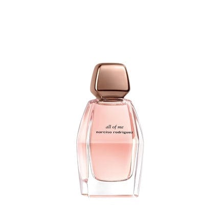 Narciso Rodriguez All Of Me EDP For Women 3.0 Fl Oz