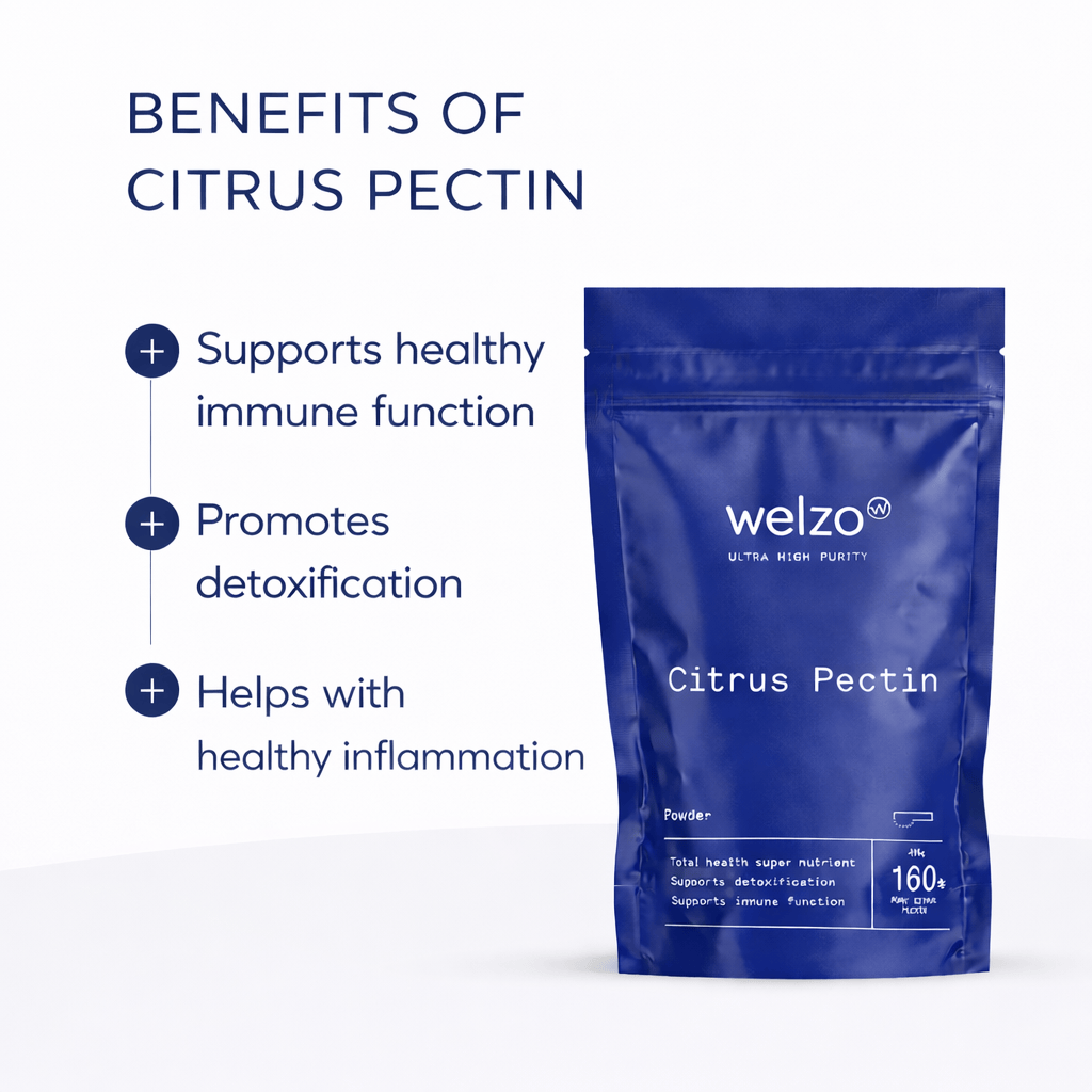 Wellness-bundel voor dagelijks gebruik