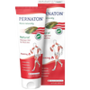 Pernaton Natural Warming Gel 125ml