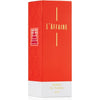 Milton-Lloyd L'Affaire Fragrance for Women 50ml Parfum de Toilette