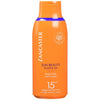 Lancaster Sun Beauty слънцезащитен крем SPF15 175ml