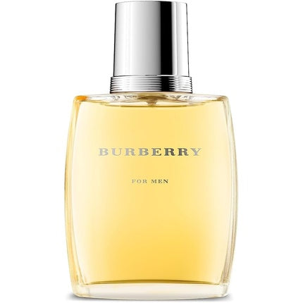 Burberry Original Men Eau De Toilette 100ml