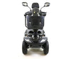 RASCAL VECTA SPORT - SCOOTER DE MOBILITÉ DE 8 MPH AVEC 27 MILE PARTIE (Copie)