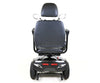 RASCAL VECTA SPORT - SCOOTER DE MOBILITÉ DE 8 MPH AVEC 27 MILE PARTIE (Copie)