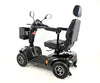 RASCAL VECTA SPORT - SCOOTER DE MOBILITÉ DE 8 MPH AVEC 27 MILE PARTIE (Copie)