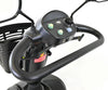 RASCAL VECTA SPORT - SCOOTER DE MOBILITÉ DE 8 MPH AVEC 27 MILE PARTIE (Copie)