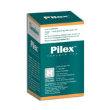 Καρτέλες Himalaya Pilex 100