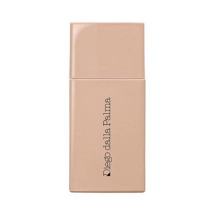 Diego Dalla Palma Nudissimo Glow Foundation 30ml 259W