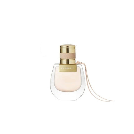 Chloe Nomade Eau de Toilette 30ml Women Spray