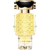 Paco Rabanne Fame Perfume 30ml