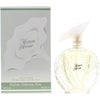 Aubusson Histoire D'Amour for Women 100ml EDT