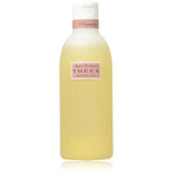 Tocca Bagno Profumato Body Wash Cleopatra 9 ounces