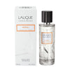 LALIQUE Neroli Casablanca Morocco Spray