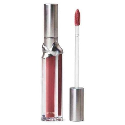 Byredo Liquid Lipstick Vinyl - Flush Full Size