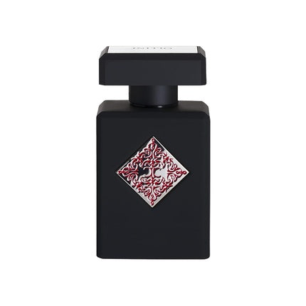 Initio Absolute Aphrodisiac EDP Spray 90ml