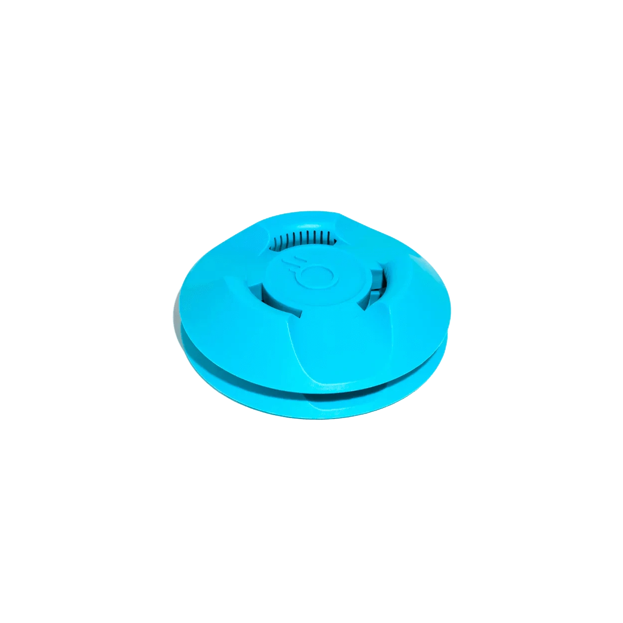 BLAZEPOD PodBase Duo - Set of 2 - Welzo