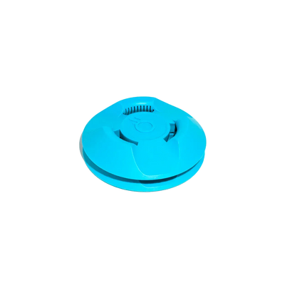 BLAZEPOD PodBase Duo - Set of 2 - Welzo
