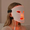 Welzo Lumina™ Red Light Therapy Biohacker Set – Ολόσωμη κουβέρτα με κόκκινο φως, μάσκα προσώπου και ραβδί ακριβείας