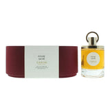 Caron Poivre Sacre 100ml EDP Spray - New Boxed and Sealed - UK