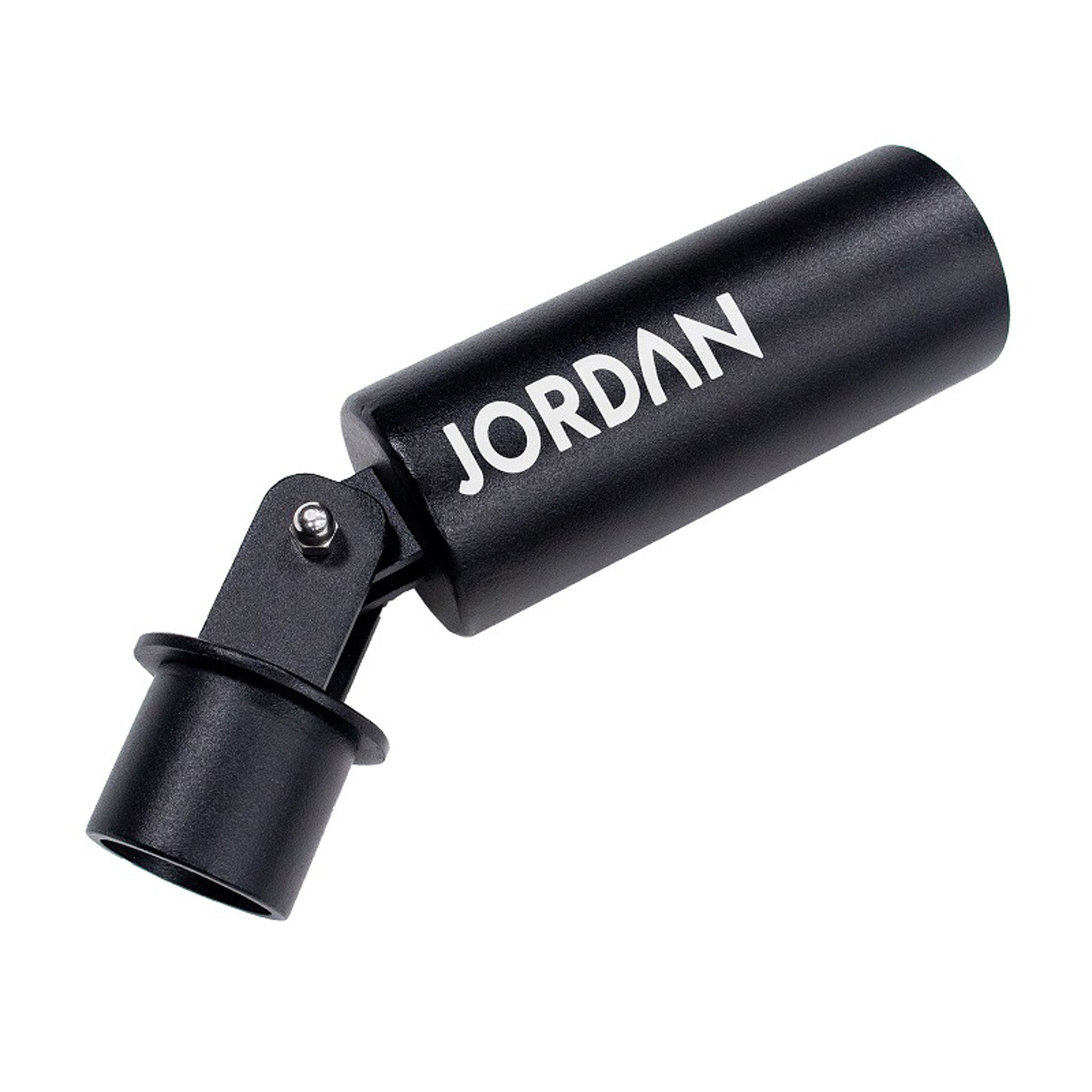 JORDAN Portable Landmine Attachment - Grey - Welzo