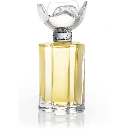 OSCAR DE LA RENTA Esprit D'Oscar Eau De Parfum Spray 100ml