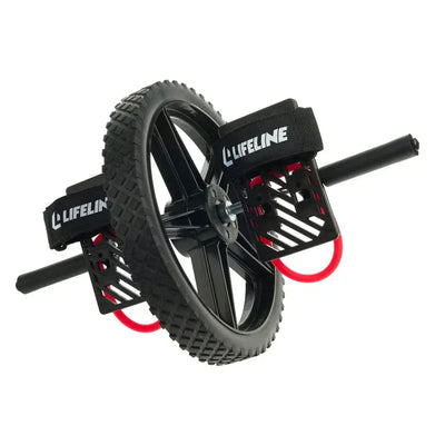 Power Wheel