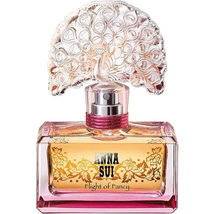 Anna Sui Flight Of Fancy EDT Spray 50ml