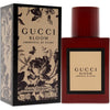 Gucci Ambrosia di Fiori Women's Eau de Parfum 30ml