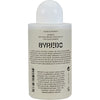 Byredo Gypsy Water Body Wash 225ml