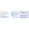 Holistic Health International LLC Methyl Folate 5-MTHF MegaDrops – 28 ml – image 4