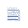 Holistic Health International LLC Methyl Folate 5-MTHF MegaDrops – 28 ml – image 3