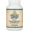 Double Wood Prostate Support Supplement - 120 capsules - Welzo