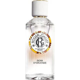 Roger and Gallet Bois D'Orange Eau Fraîche 100ml