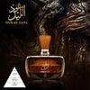 ARABIYAT Oud Al Layl Eau De Parfum For Unisex 100ml