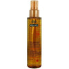 Nuxe Sun Tanning Sun Oil Face and Body SPF10 150ml