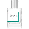 Clean Rain EDP 60ml