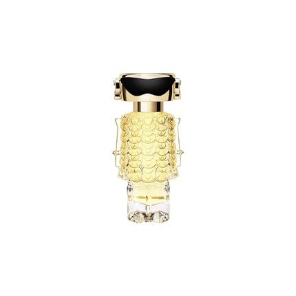 Paco Rabanne Fame Eau de Parfum 30ml