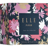 Elle Fleur Eau de Parfum 100ml